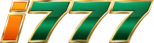 i777game.net Logo